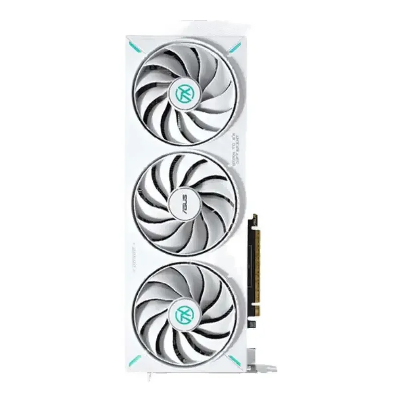 RTX5060Ti O8G natural selection, independent graphics card for e-sports games