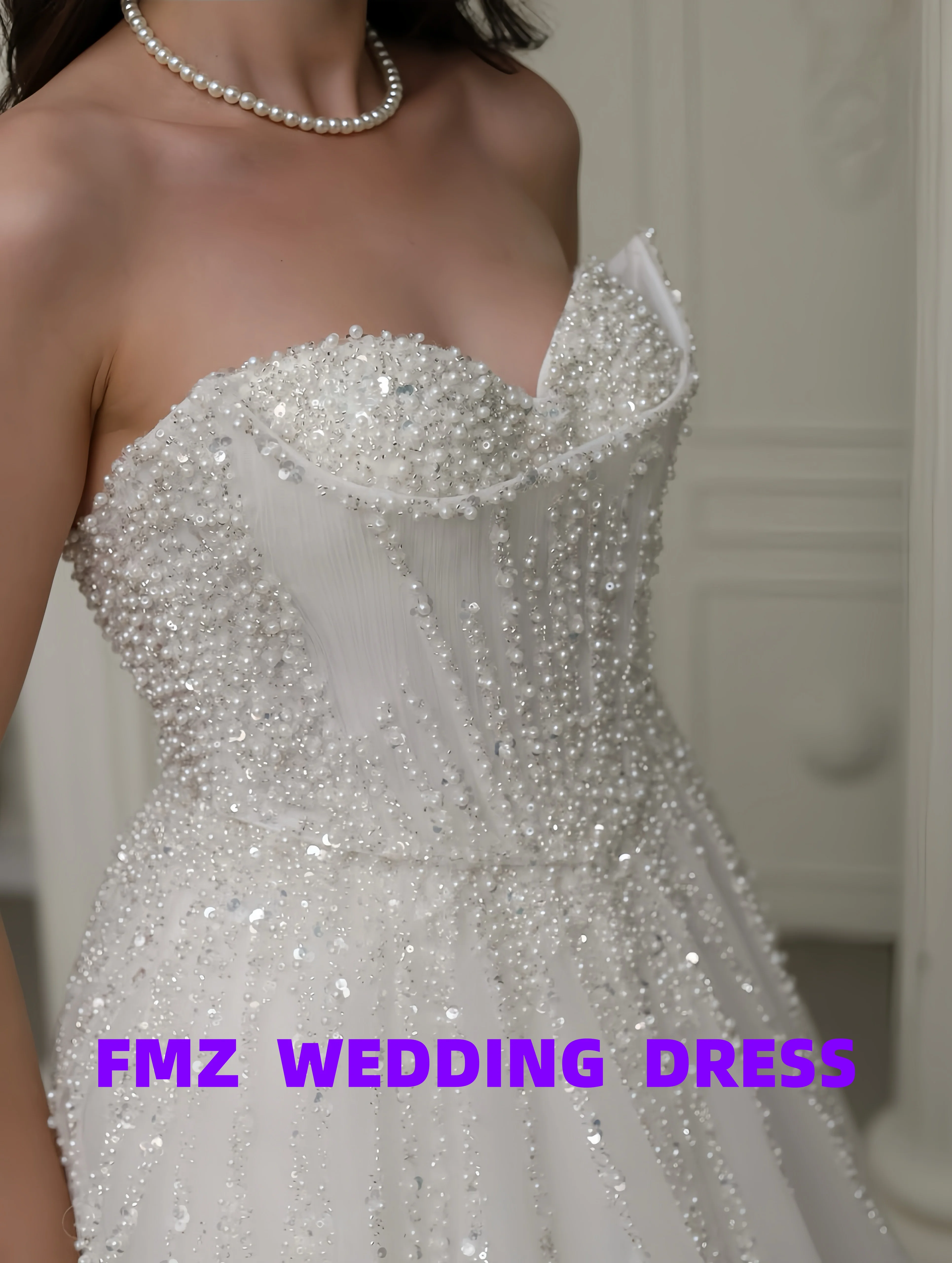 Customized Sweet Co…