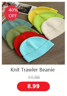 Nerz Kaschmir Herbst Winter Frauen Handschuhe Fingerlose Warme Waschbär Wolle Handschuh Handgelenk Länge Daumen Loch Handschuhe Koreanische Weibliche Schöne – Detail 10