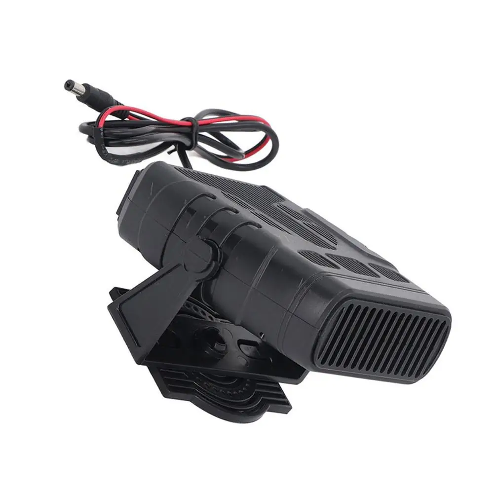18V 10W Solar Panel Heater Car Heater Drying&Heating Pet House Warmer Chicken Coop Dog Cat Heater Small Greenhouse Heaters