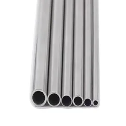 Stainless Steel Pipe Tube 24mm 25mm 26mm 27mm 28mm 29mm 30mm