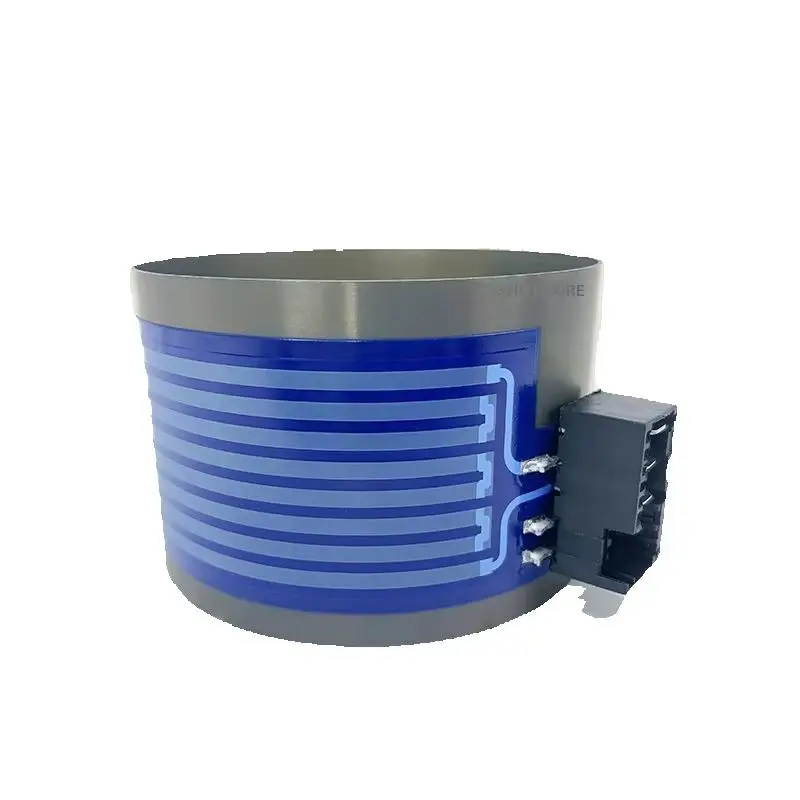 Suitable for Siemens Bosch Dishwasher Heating Coils Thick Film Heater