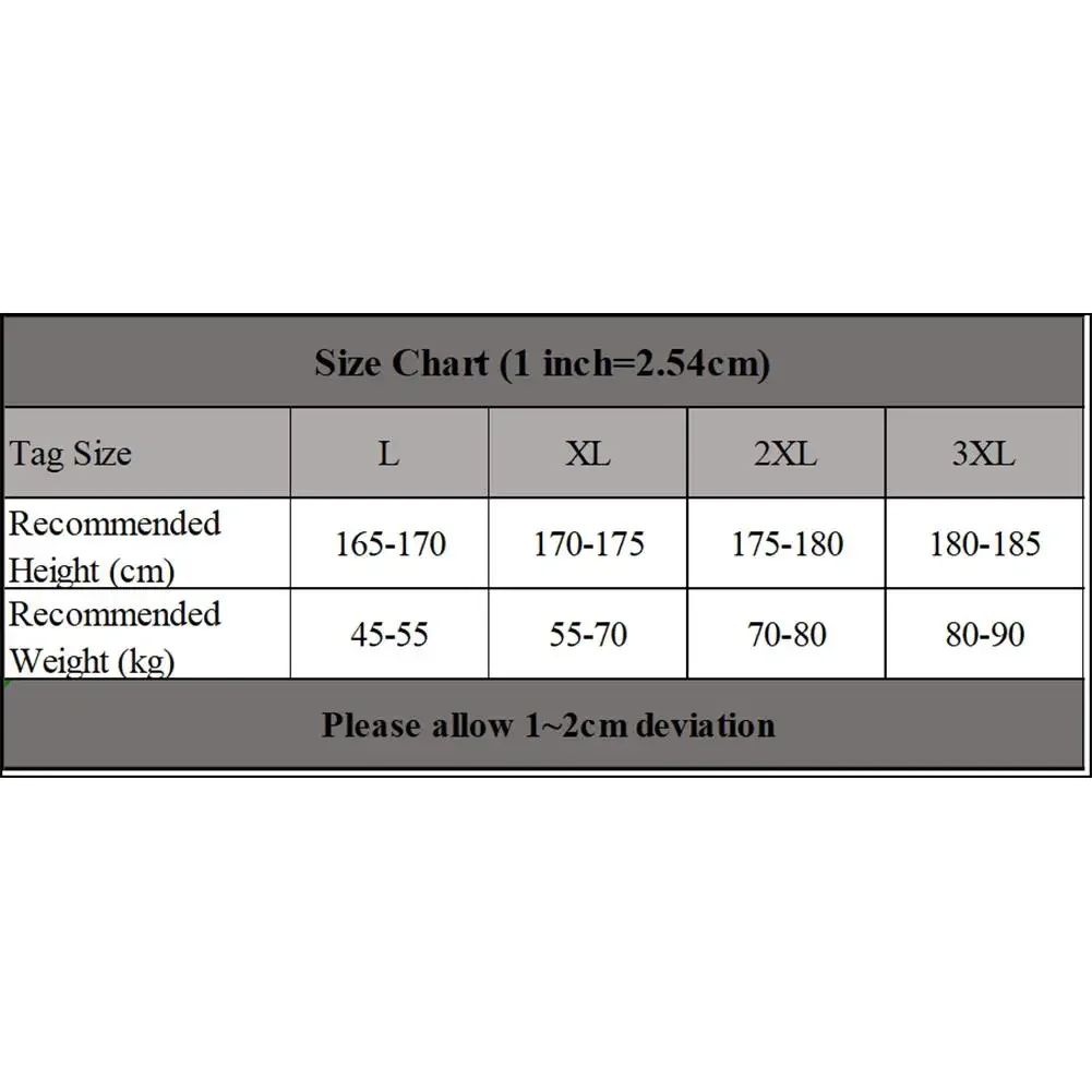 Calzoncillos para hombre Crossdressing transparentes con diseño de bolsa calzoncillos tipo bóxer de nailon transpirable para mayor comodidad diaria