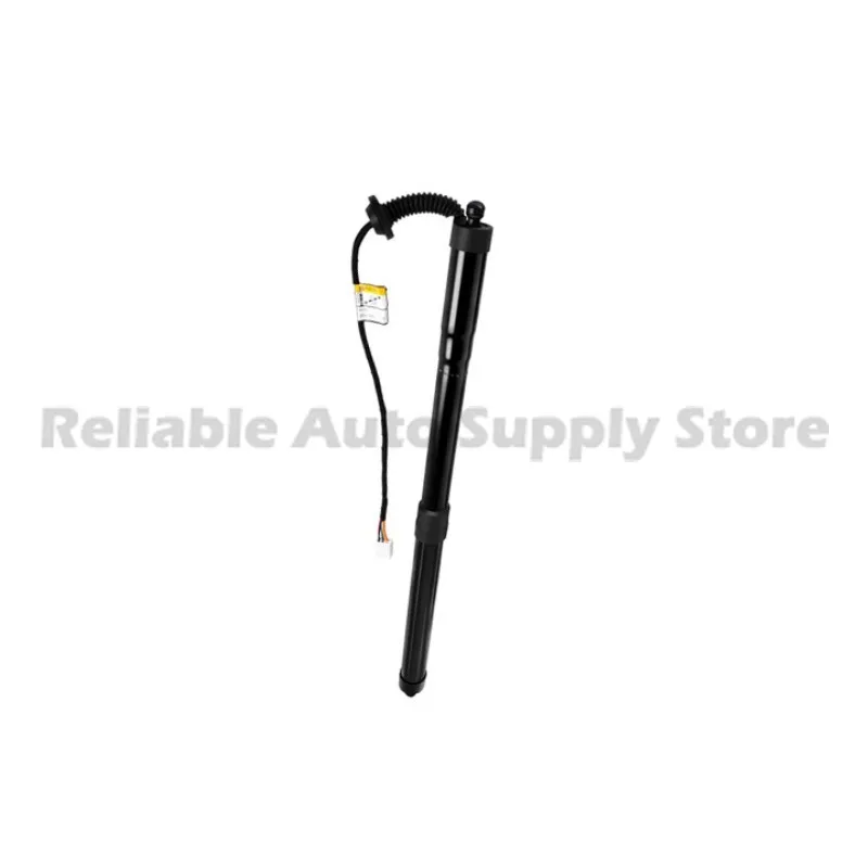 

1 Pair 2pcs For Lexus NX200 NX200T NX300 NX300H Left Electric