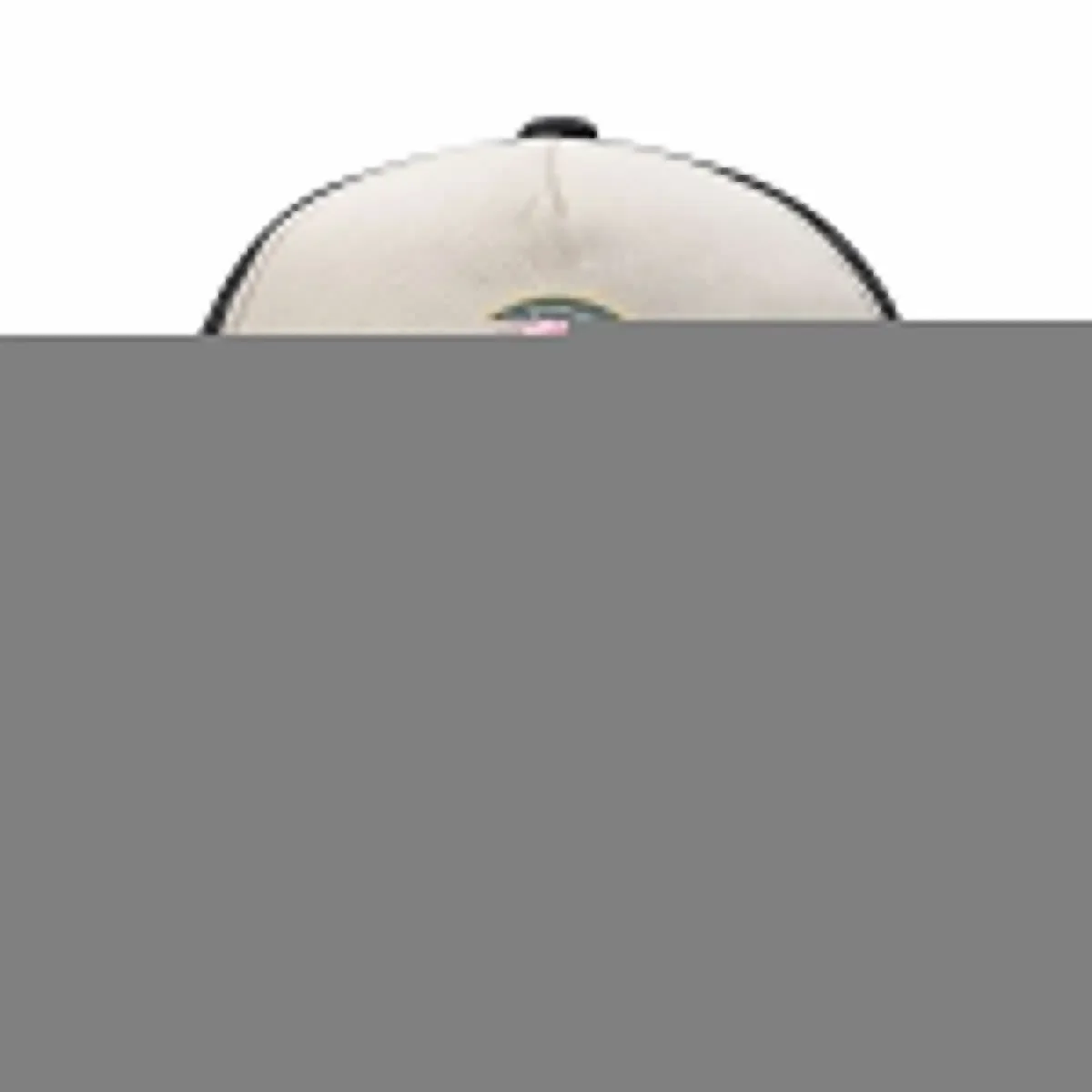 Kochel, Bavaria, Germany Baseball Cap Visor derby hat summer hat Girl'S Hats Men's