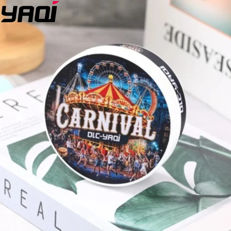 2026-yaqi-carnival-atisan-170g-男性用シェービングソープ、プロ仕様の家庭用＆旅行用ひげケアツール新シリーズ
