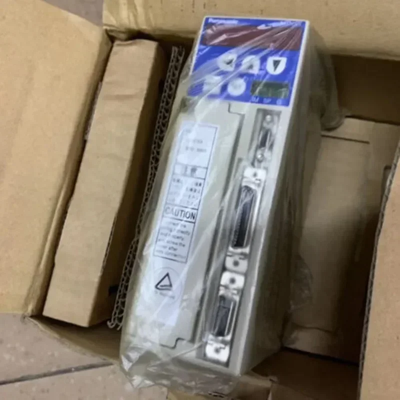 

Brand New MSD011A1XX11 MSD011A4XX MSD011P1E MSD013A1XX40 MSD021A1XX04 In Box