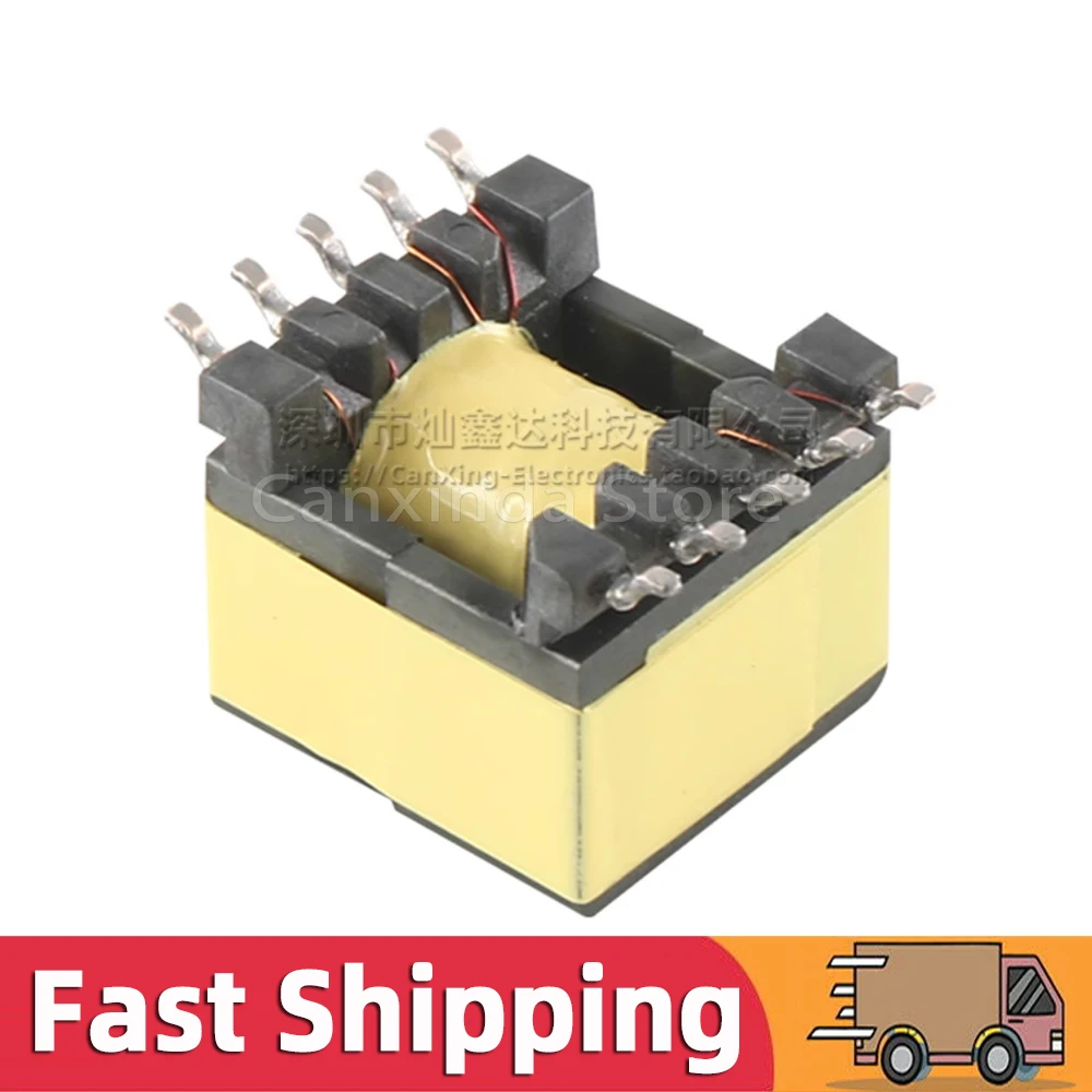 2Pcs S560-6600-K7 P…