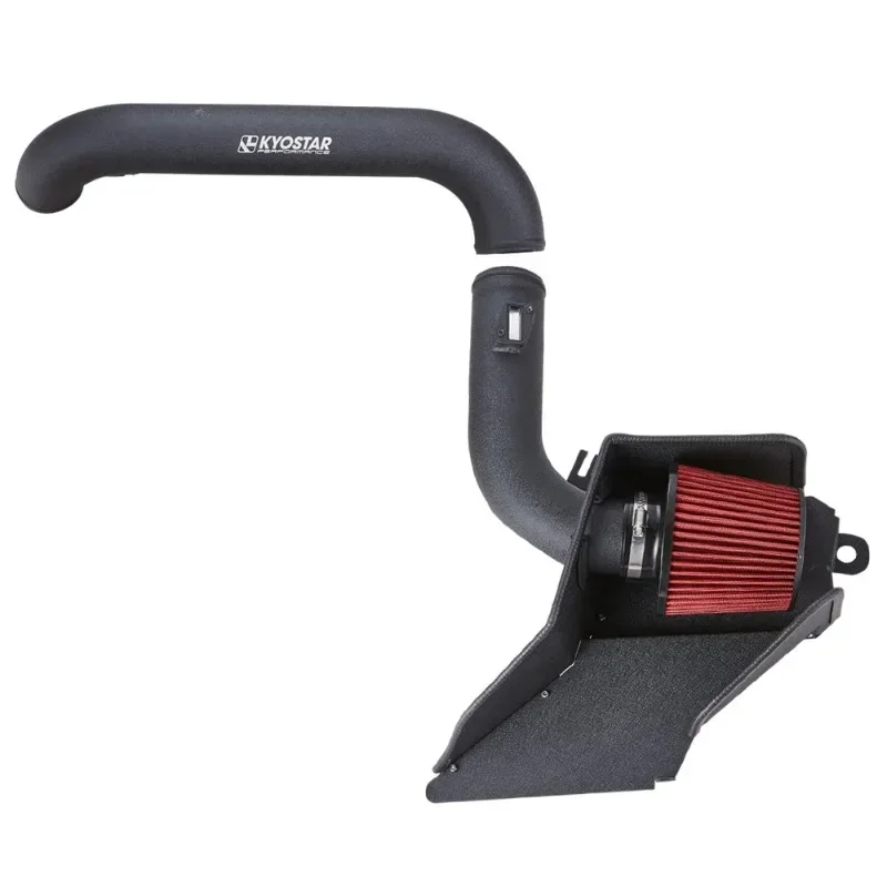 

3'' Car Cold Air Intake System for Audi VW CC Golf/GTi/Jetta MK5 MK6 MK7 Passat Tiguan AUDI A3/S3 2.0 TSI Turbo