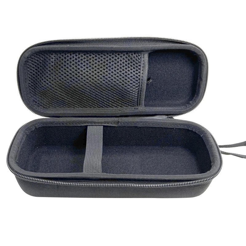 

Hard for Shell Storage Bag for Mi Portable Electric Air Compressor, Car Inflator for Case Container Box