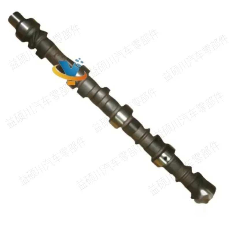 

3411290 5376149 Camshaft for Cummins QSK60 engine 3411290 5376149