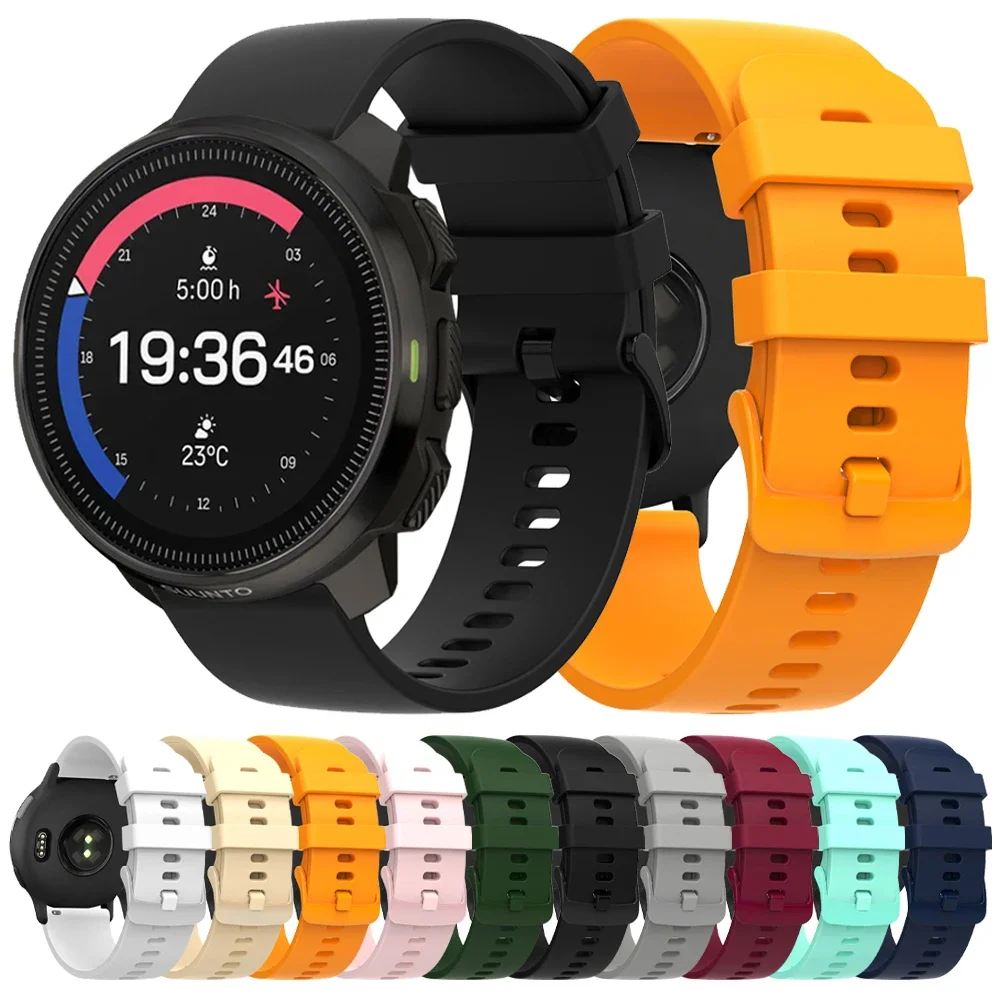 yZ[zSUUNTO I[Vvoh SUUNTO  9 5 s[N DLC/v 3 tBbglX[XuXbgXgoh 20 22 ~[gX|[cVRXgbv