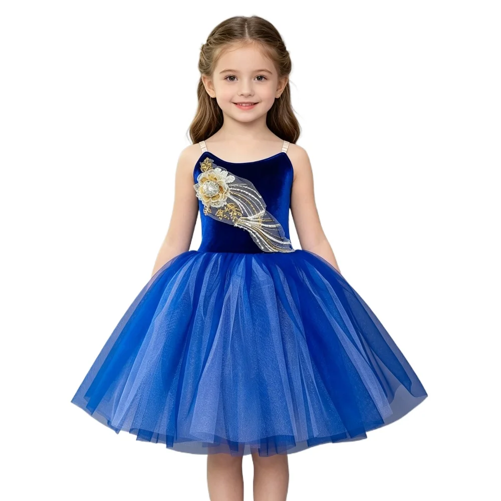 leotardos-de-verano-para-ninas-vestido-de-ballet-tutu-ropa-de-danza-ropa-infantil-disfraces-de-princesa-para-fiesta-actuaciones