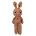 Conejito F1-19cm