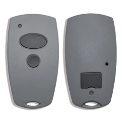Marantec Digital 302 304 D313 D323 211 221 222 Comfort 220 250 252 433.92MHz Garage Door Remote Control