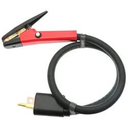 QB-600A QB-800A Weld Carbon Arc Gouging Torch Gun Set Argon Arc Welding Tools Torch gun Gouging Electrode holder