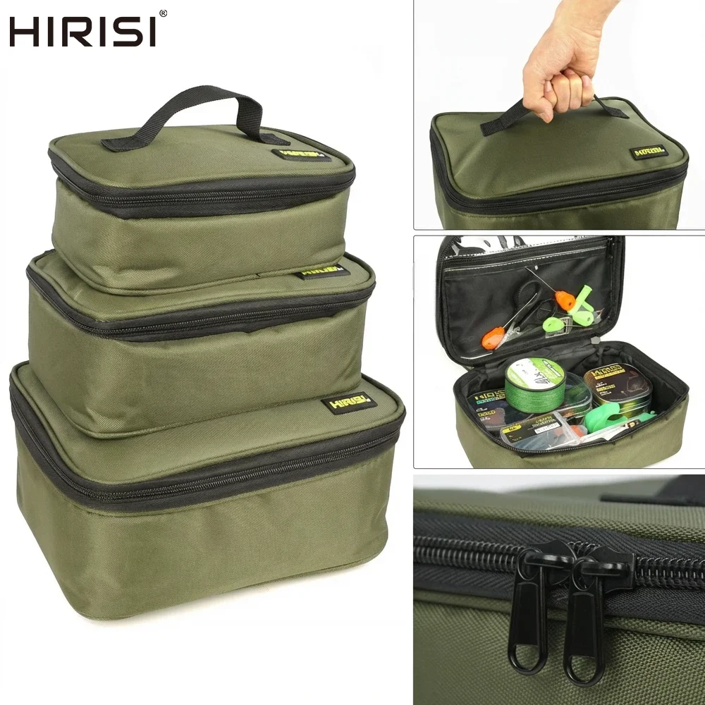 Hirisi Multi-Purpos…