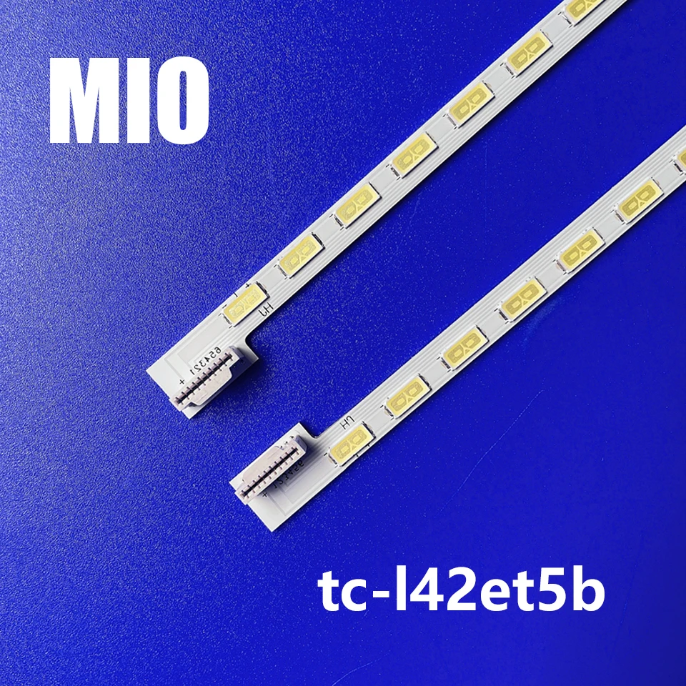 led-backlight-strip-for-tc-l42et5b-tc-l42et5b-l42et5b