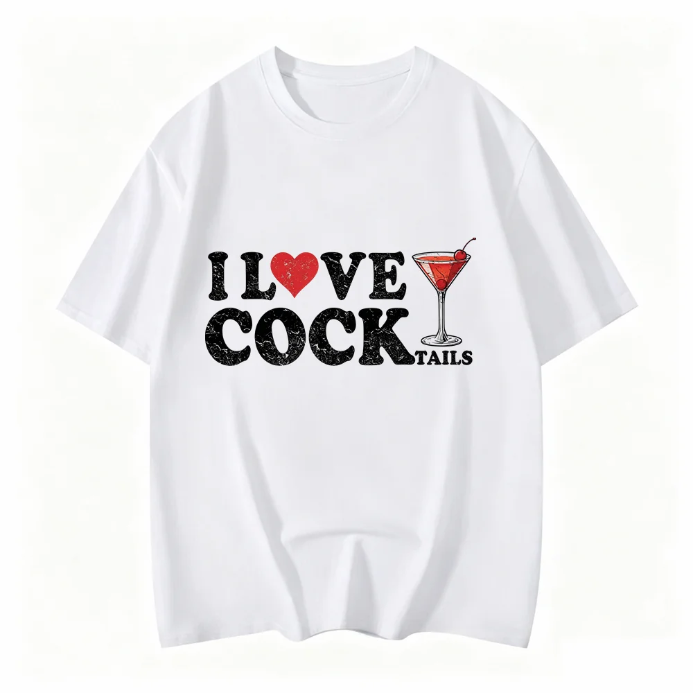 Women’s men Funny 