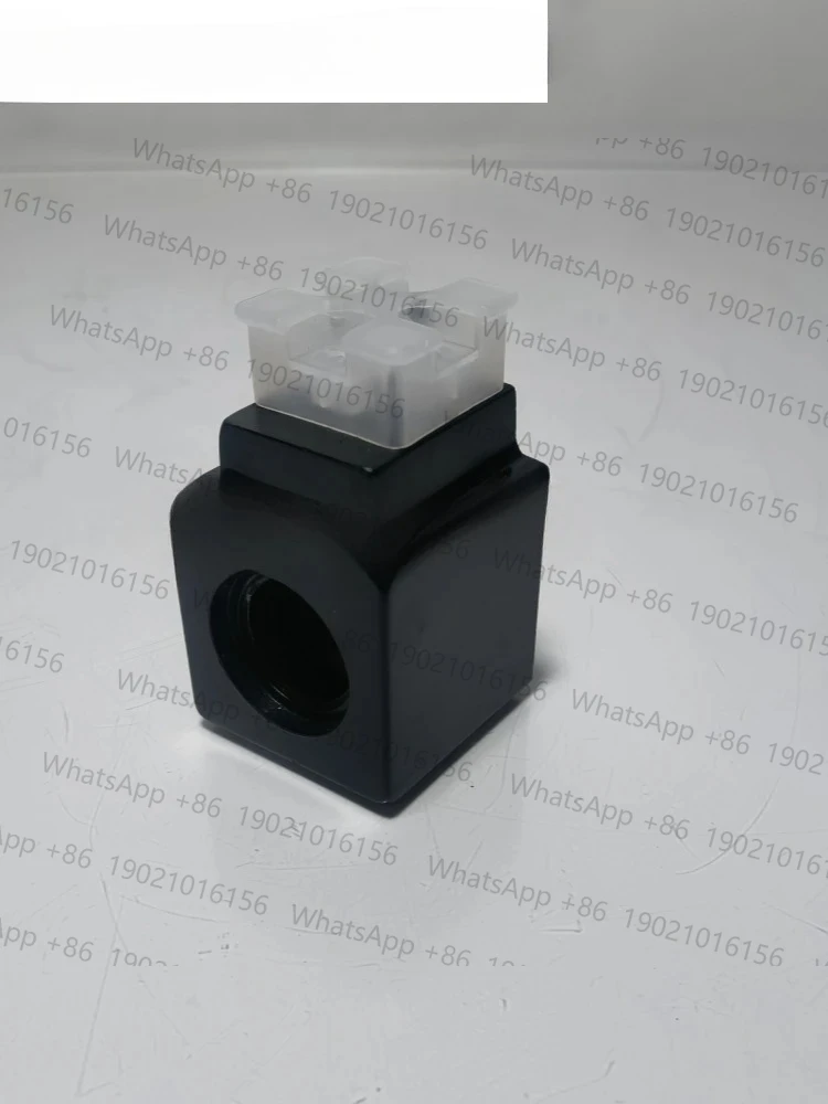 

110VAC solenoid valve coil R900020175 R900021543 DC110