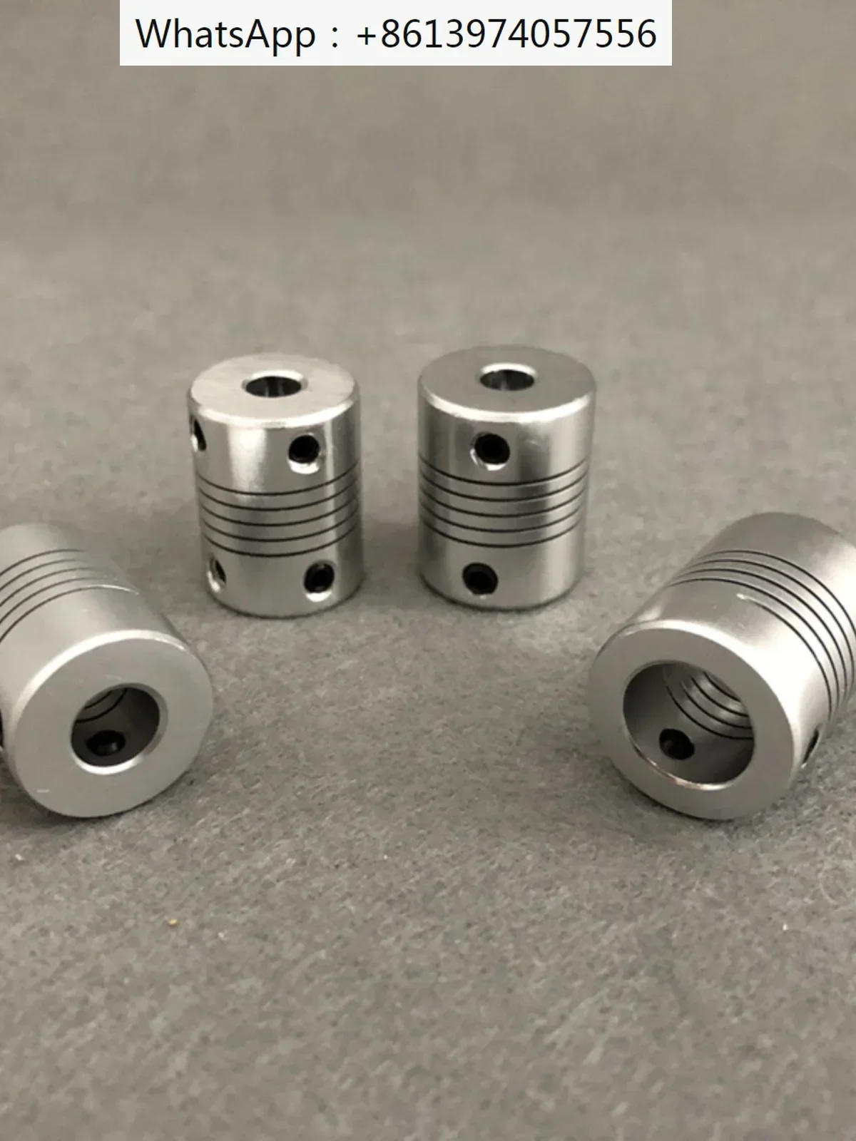 Tight Type Elastic …