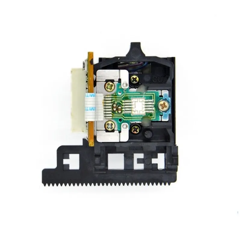 SF-P101N SF-P101 SFP101N SFP101 SF P101N 16P 16PIN Lente Laser Captadores Ópticos Bloco Optique