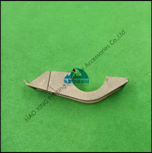high-quality-05a6919-gripper-pad-for-roland-300-offset-printing-machine-spare-parts-gripper