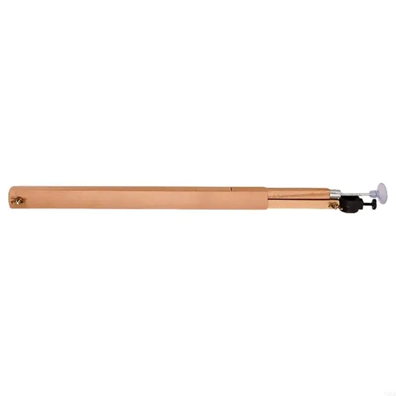 Y5LB Heavy Duty Math Teaching Aid Geometry Drawing Tool For Technical Drawing Drafting and Woodworking