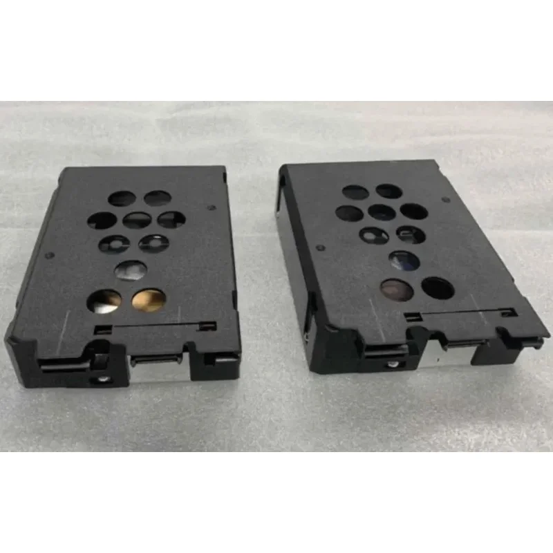 Replacement For Sony TV Base Stand Bracket KDL-32 42 50 55W650A 680A 700B 800B