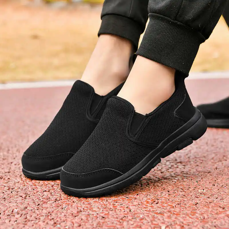 

Женские туфли на толстом каблуке со шнуровкой, тканые мужские повседневные повседневные мужские кроссовки, размер 46, спортивные товары, бренд первой степени