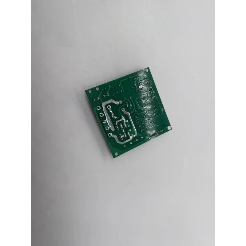 

Плата управления для балансировочного станка, плата для обслуживания балансировочного оборудования