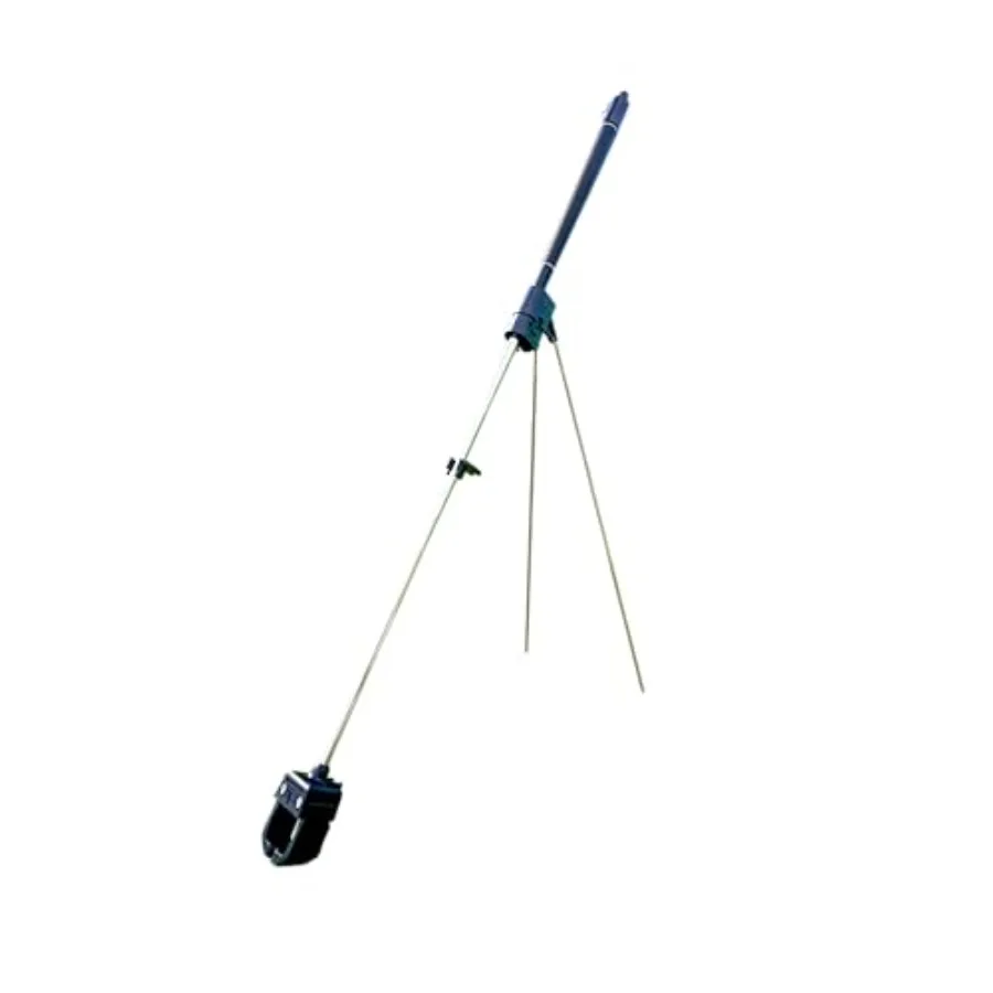 

Устройство для установки мяча на ти Premier Martini Tee Adaptive Golf Ball Teeing Device для всех игроков в гольф, адаптивное приспособление для гольфа для легкого размещения мяча на ти.