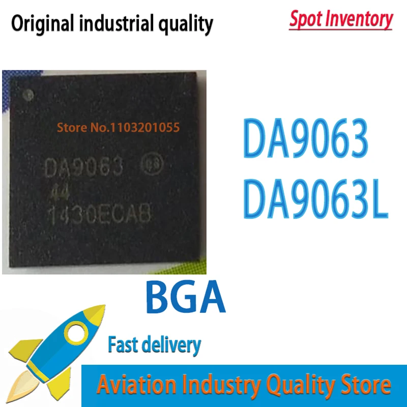 da9063-1-peca-lote-da9063l-bga