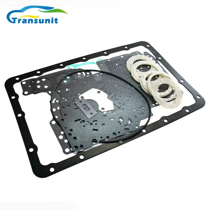 

A340E Auto Transmission Gasket A343F 30-40LE Suits For TOYOTA CROWN