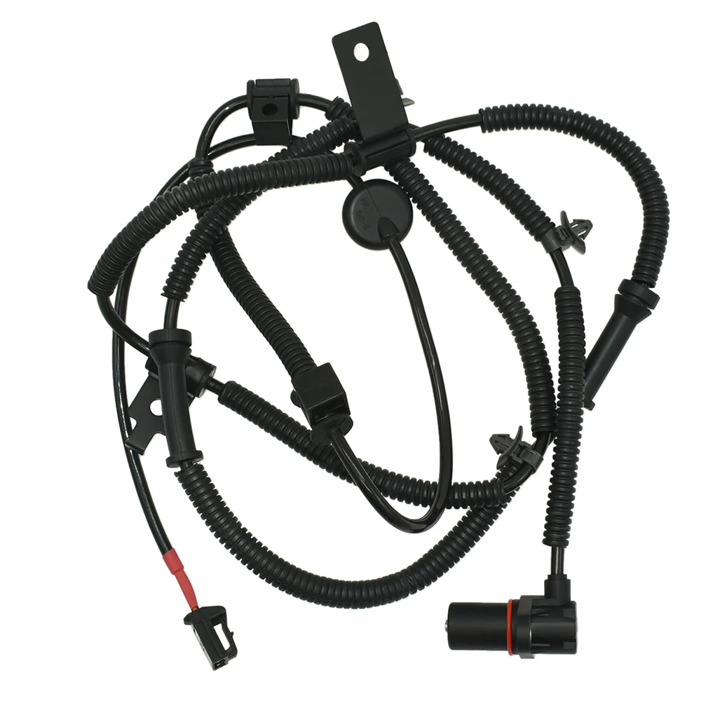 

Датчик скорости колеса ABS 95681-3E450 956813 E450