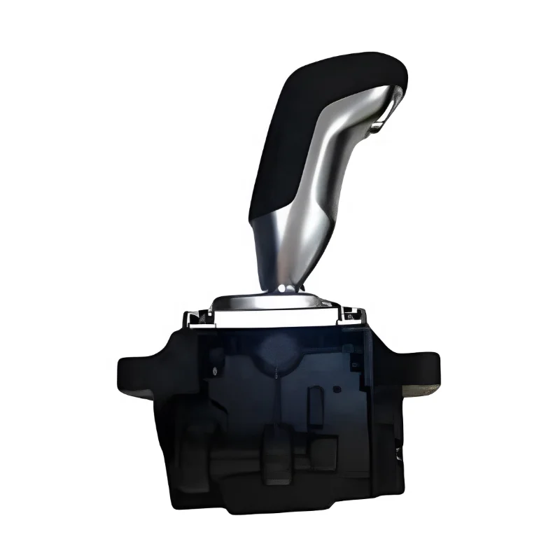 Transfer Case Shift Control LR041971 LR108936 LR096395 LR077066 LR061347 Gear Transfer  Shift Lever for Range Rover Sport 2014