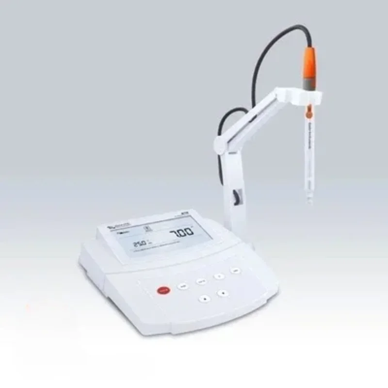 Bante210-CN/PHS-25CW pH Electrode, High Precision Selective Probe for Lab & Industrial Measurement