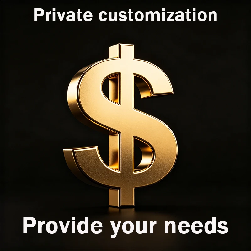 18650 21700 Private customization  Please provide your size parameters image 2