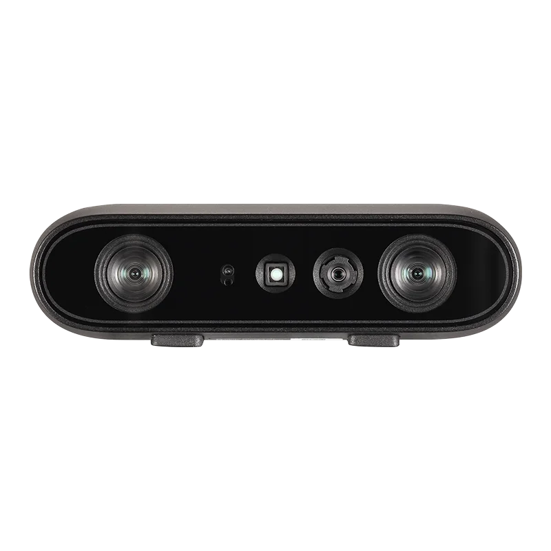 

YUXINPC ORBBEC Gemini-335 3D structure binocular depth camera SLAM mapping ROS robot intelligent camera Raspberry Pi