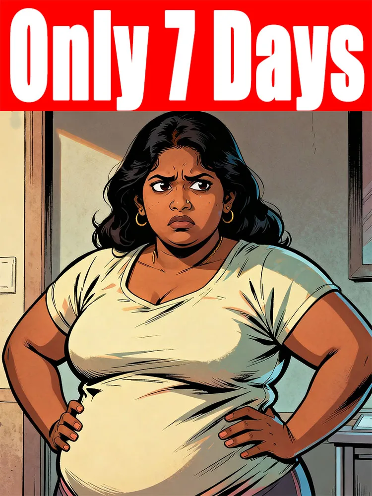 

Massage this creamy drop in fat fades with zero ᴇғғᴏʀᴛ ɴᴏ ɪɴᴛᴇɴsᴇ ᴇxᴇʀᴄɪsᴇ ᴊᴜsᴛ sʜᴀᴘᴇʟʏ ʜɪᴘs