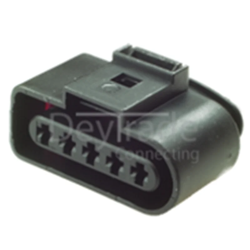 

5PCS VW FEP 42121800 4D0973725 4P original