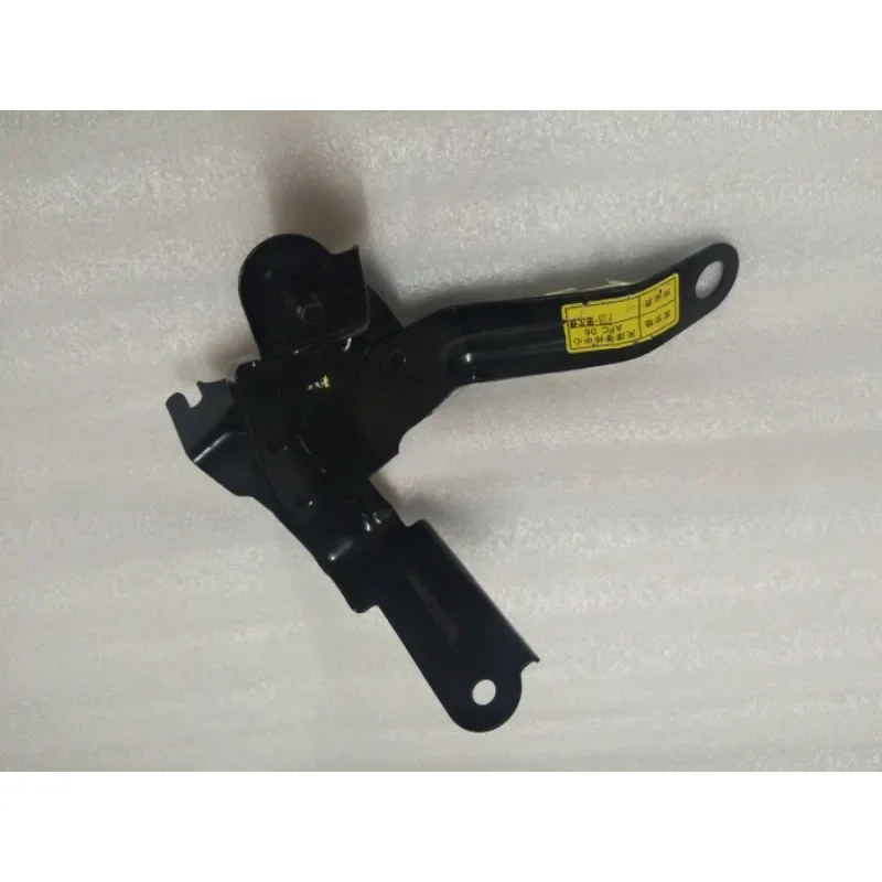 

ABS Brake Actuator Bracket for Toyota CorollaEX 2008 2009 2010 2011 2012 2013 2014 2015 OEM 44590-02220