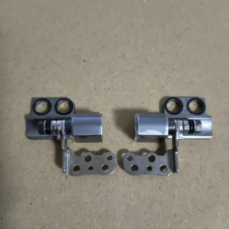 

For Thinkpad T480S screen hinge