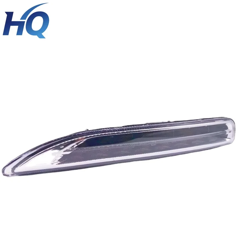 

95863118100 95863118200 Front Bumper Daytime Run Light Lamp Left and Right Side suitable For Porsche Cayenne 2011-2014
