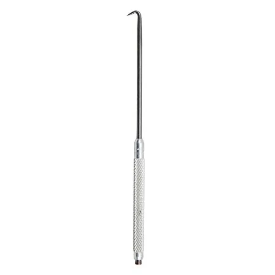 Devices No.1820 Utility Packing Hook with Magnetic Pick-Up Handle, 7