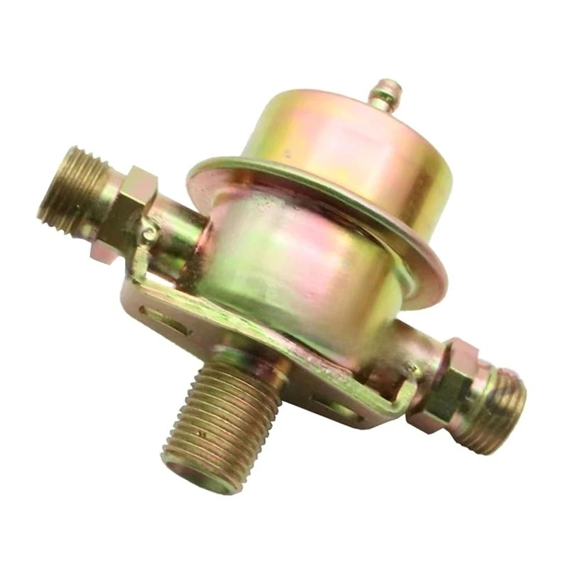 NEW HOT in Stock-92811019804 Fuel Pressure Regulator For 928 911 92811019803 92811019825 0280160297