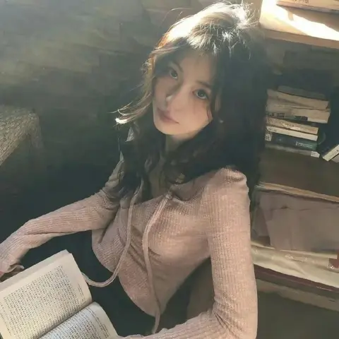 Wall Mount Stand for Apple Mac Mini M4 Space-Saving Behind The Monitor Support Monut Storage Bracket PC Accessories