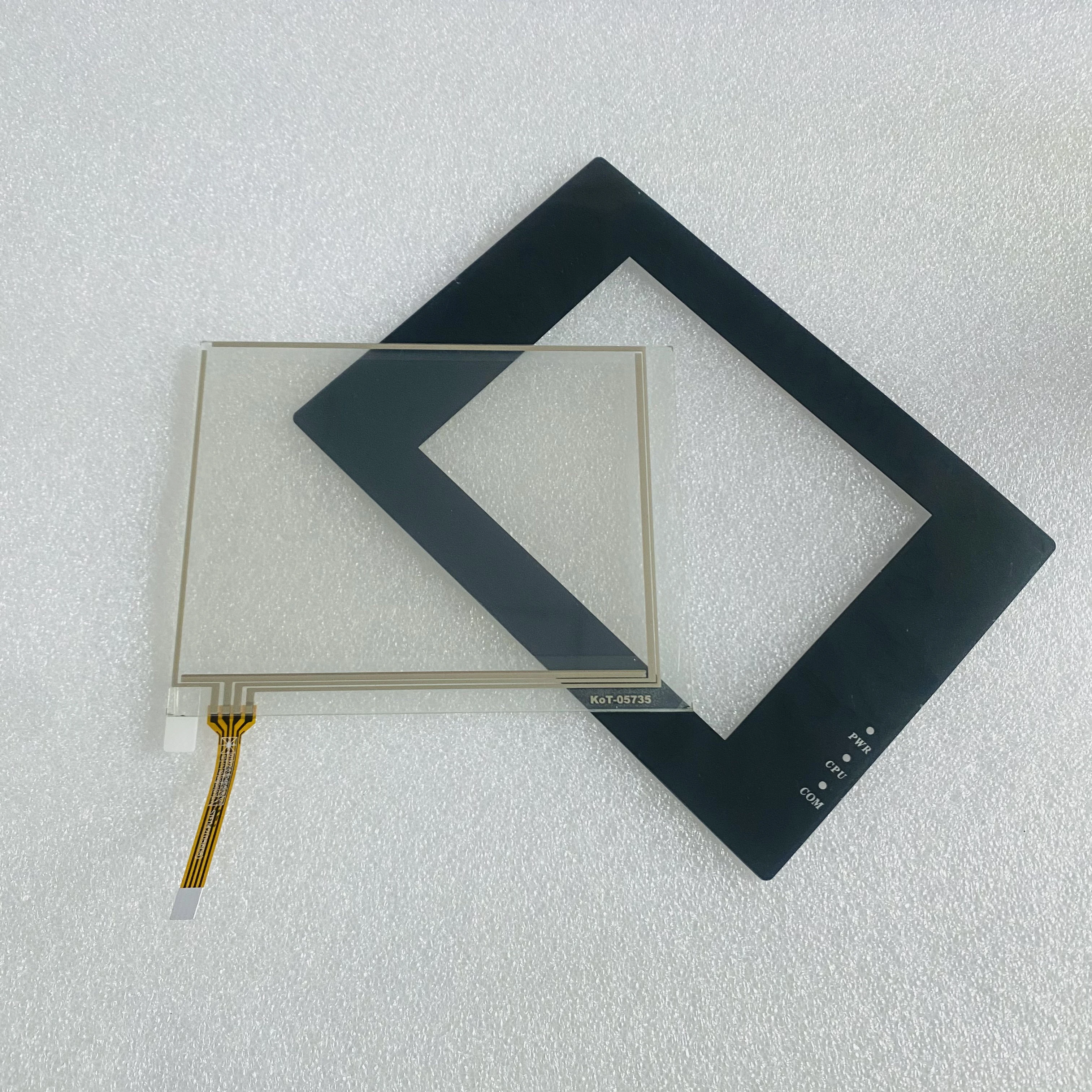 

MT506MV MT506MV46GWV MT506CV46GWV MT506TV46GWV -- Plastic protective films Touch screens panels