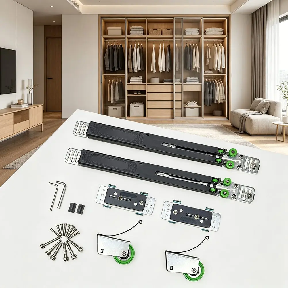 amortiguador-de-cierre-para-puertas-correderas-de-armarios-gabinetes-y-ropero-con-amortiguacion-integrada