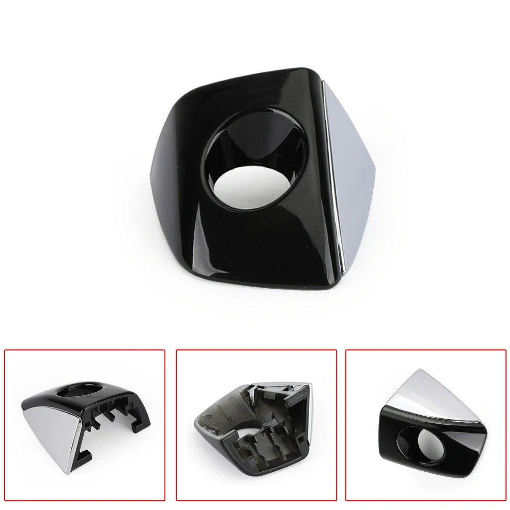 For Audi A7 C7 A6L …